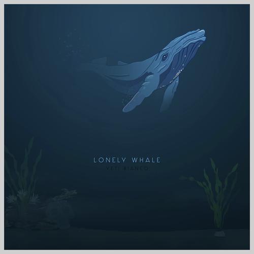 دانلود آهنگ تنهاترین نهنگ دنیا